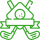029-badge-1.png
