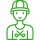 046-golf-player-1.png